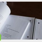 Aevo Praktische Prüfung Vorlage Wunderbar Praktische Aevo Prüfung Rüstzeug Zur Vorbereitung Ada