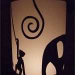 Affen Basteln Vorlage Elegant M I Ma Der Lifestyle Blog Mit Tiefgang M I Ma Laterne