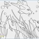 Affen Basteln Vorlage Fabelhaft Affen Vorlage