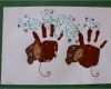 Affen Basteln Vorlage Hübsch 17 Best Images About Kindergarten Märlimuus On Pinterest
