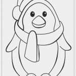 Affen Basteln Vorlage Schönste Affe Vorlage Basteln Bild – Ausmalbilder Ideen