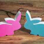 Affen Basteln Vorlage Schönste Basteln Mit Holz Anleitungen &amp; Vorlagen [geolino]