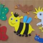 Affen Basteln Vorlage Wunderbar Tiere