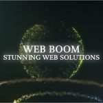 After Effects Vorlagen Angenehm after Effects Intro Für Designstudio