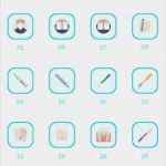 After Effects Vorlagen Best Of Awesome after Effects Cs6 Text Animation Templates