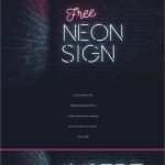 After Effects Vorlagen Bewundernswert Beautiful Free Adobe after Effects Text Animation