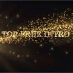 After Effects Vorlagen Bewundernswert Intro Vorlagen Elegant after Effect Tutorials 1 Cara