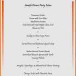 After Effects Vorlagen Cool after Effects Vorlagen Kostenlos Beste top Result Dvd Menu