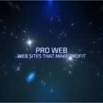 After Effects Vorlagen Einzigartig after Effects Intro Für Designstudio