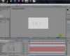 After Effects Vorlagen Einzigartig Intro Vorlagen Beste Adobe after Effects Cs4 3d Room Intro