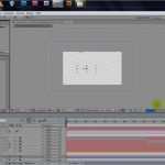 After Effects Vorlagen Einzigartig Intro Vorlagen Beste Adobe after Effects Cs4 3d Room Intro
