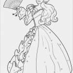 After Effects Vorlagen Elegant after Effects Vorlagen Kostenlos Luxus Barbie Zum Ausmalen