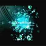 After Effects Vorlagen Erstaunlich after Effects Intro Template Template Design Ideas