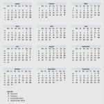 After Effects Vorlagen Erstaunlich after Effects Vorlagen Kostenlos Hübsch Nett Musikpapier