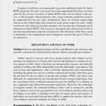 After Effects Vorlagen Erstaunlich Fabulous Marine Corps Promotion Warrant Sh67