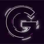 After Effects Vorlagen Fabelhaft Create Stroke Effect In after Effects