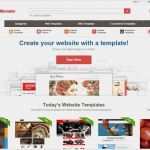 After Effects Vorlagen Großartig 57 Angenehm after Effects Vorlagen Kostenlos Bilder