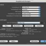 After Effects Vorlagen Großartig Grundlagen Die Renderliste after Effects Export tool