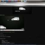 After Effects Vorlagen Inspiration Intro Vorlagen Schönste Kostenlose Adobe after Effects