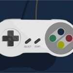 After Effects Vorlagen Kostenlos Angenehm after Effects Vorlagen Kostenlos Gut Nett after Effects