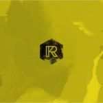 After Effects Vorlagen Kostenlos Best Of Großzügig after Effect Präsentationsvorlage Kostenlos