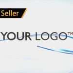 After Effects Vorlagen Kostenlos Best Of Intro Vorlagen Einzigartig Berühmt after Effects