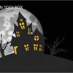 After Effects Vorlagen Kostenlos Beste Die 25 Besten Ideen Zu Powerpoint Vorlagen Kostenlos Auf