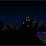 After Effects Vorlagen Kostenlos Cool 31 Besten Powerpoint Vorlagen Kostenlos Bilder Auf