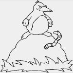 After Effects Vorlagen Kostenlos Cool Ausmalbilder Der Kleine Maulwurf Kostenlos Malvorlagen