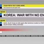 After Effects Vorlagen Kostenlos Cool tolle after Effects Lower Thirds Vorlagen Bilder