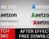 After Effects Vorlagen Kostenlos Erstaunlich after Effects Vorlagen Kostenlos Erstaunlich Fantastisch