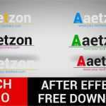 After Effects Vorlagen Kostenlos Erstaunlich after Effects Vorlagen Kostenlos Erstaunlich Fantastisch