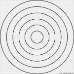 After Effects Vorlagen Kostenlos Erstaunlich Einfaches Mandala Für Kindergartenkinder Zum Ausdrucken