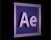 After Effects Vorlagen Kostenlos Fabelhaft atemberaubend after Effects 3d Logo Vorlage Bilder