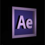 After Effects Vorlagen Kostenlos Fabelhaft atemberaubend after Effects 3d Logo Vorlage Bilder