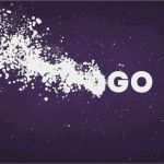 After Effects Vorlagen Kostenlos Fabelhaft Beautiful Free Adobe after Effects Text Animation