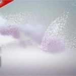 After Effects Vorlagen Kostenlos Luxus Beautiful Free Adobe after Effects Text Animation