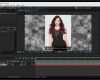 After Effects Vorlagen Kostenlos Schön after Effects Vorlagen Kostenlos Bewundernswert Adobe