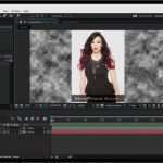 After Effects Vorlagen Kostenlos Schön after Effects Vorlagen Kostenlos Bewundernswert Adobe
