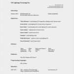 After Effects Vorlagen Kostenlos Schön Beautiful Free Adobe after Effects Text Animation