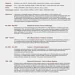 After Effects Vorlagen Kostenlos Schönste after Effects Kostenlos Das Beste Von Resume Template for