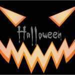 After Effects Vorlagen Kostenlos Wunderbar 31 Besten Powerpoint Vorlagen Kostenlos Bilder Auf