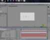 After Effects Vorlagen Kostenlos Wunderbar Adobe after Effects Cs4 3d Room Intro Vorlagen Review