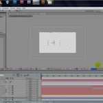 After Effects Vorlagen Kostenlos Wunderbar Adobe after Effects Cs4 3d Room Intro Vorlagen Review