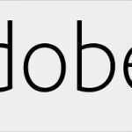 After Effects Vorlagen Luxus Motion Graphics Vorlagen Nutzen Film Tv Video