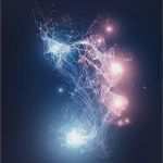 After Effects Vorlagen Neu after Effects &amp; Shop Tutorial Create Cosmic Glows