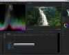 After Effects Vorlagen Neu Werbung Neue Updates Für after Effects Und Premiere Pro