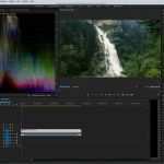 After Effects Vorlagen Neu Werbung Neue Updates Für after Effects Und Premiere Pro