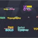 After Effects Vorlagen Schön after Effects Vorlagen Kostenlos Bewundernswert Schön