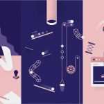 After Effects Vorlagen Schön Die Besten 25 after Effects Projekte Ideen Auf Pinterest